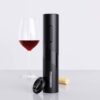 Abridor de Vino Eléctrico