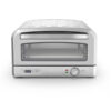 Horno para Pizza Cuisinart
