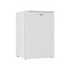 Frigobar Whirlpool Blanco de 128L