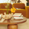 Yoko Coffee Table (1 de 4 pagos)