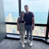 $5,000 Certificado regalo Honeymoon