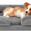 Cama de Perro
