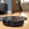 Aspiradora Roomba