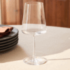 Copa Vino