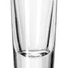 Vasitos tequileros
