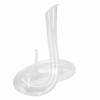 RIEDEL Decantador Mamba transparente