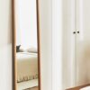 Espejo Pie Ventana- Zara Home