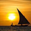 Zuri Sunset Cruise