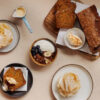Experiencias Madrid - Brunch en Madrid