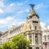 Experiencias Madrid - Tour Madrid