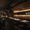 Experiencias Madrid - Cena romántica