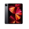 Apple iPad Pro 11 Pulgadas 3a Generación 8 GB
