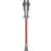 Aspiradora Dyson SV16 V11 OUTSIZE US/MX