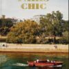 ASSOULINE Paris Chic
