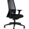 Silla Oficina Adrian