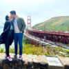 $2,000 Certificado regalo Honeymoon