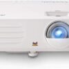 Proyector ViewSonic 4K