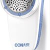 CONAIR quitapelusa
