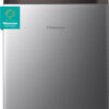 Hisense RR16D6AGX1 Frigobar 1.6 p3