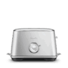 the Toast Selectíc Luxe