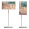 Pantalla LG StanbyME 27 Pulgadas