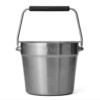YETI BEVERAGE BUCKET