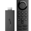 Firestick