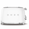 Tostador Smeg 50's Style TSF03