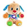 Fisher-Price Perrito