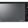 Horno de Microndas LG