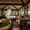 Hotel Chiang Rai