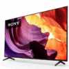 Smart Tv Sony X80ck Series Kd-55x80ck Lcd Android Tv 4k 55 110v/240v