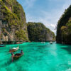 Phi Phi Island Tour