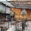 Tour por mercado gastronómico en Madrid, España