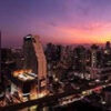 Noche Hotel Bangkok