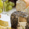 Cata de Quesos y Vinos en Paris