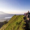 Hike Mount Batur Bali