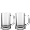 Juego Tarros Cerveza