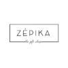 Certificado Zepika-$2000