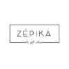 Certificado Zepika-$2500