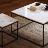Mesa De Centro Mariana