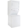 Centro de Lavado Gas 16 kg Blanco