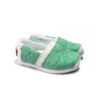 Mini Jacinta Aqua