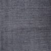 Tapete Petra Denim Blue