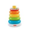 Fisher-Price Pirámide