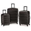 Juego de Maletas Samsonite