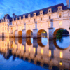 2 Day Tour Loire Valley Castles - Francia