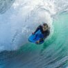 Clases de Surf