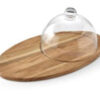 Tabla de quesos Olivewood