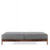 Taburete B Confort - Tzalam